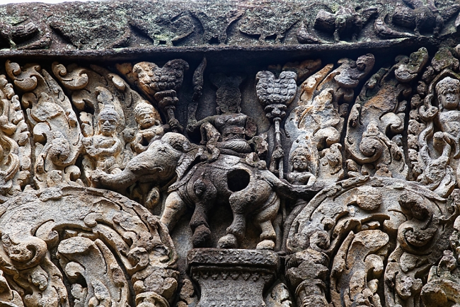 Prasat Sa Kamphaeng Yai-026